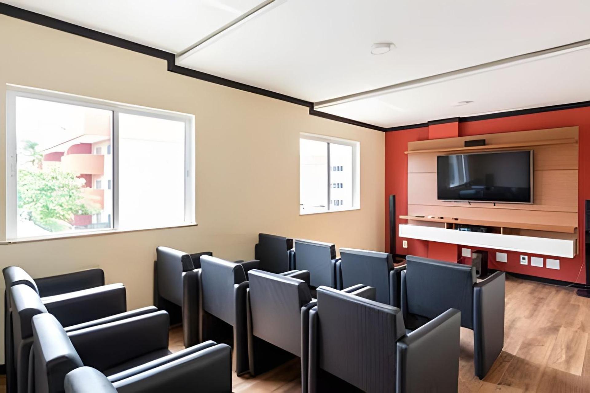 אריאל דו קאבו Apartamento Por Do Sol - Golden Lake Apart מראה חיצוני תמונה
