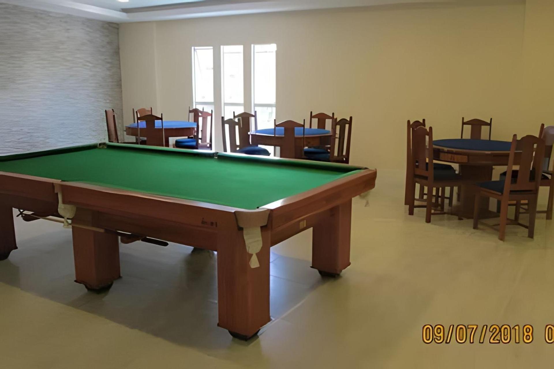 אריאל דו קאבו Apartamento Por Do Sol - Golden Lake Apart מראה חיצוני תמונה