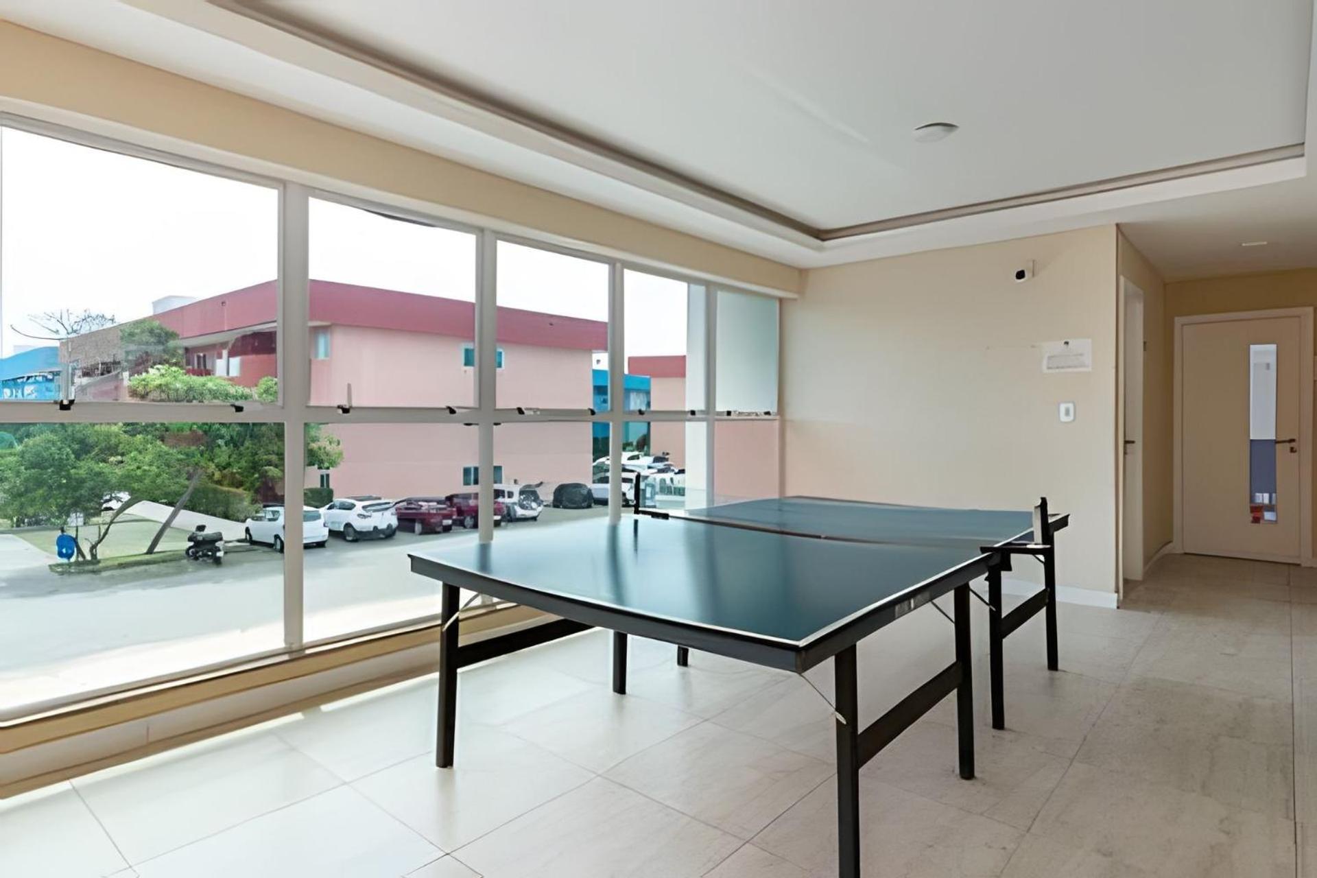 אריאל דו קאבו Apartamento Por Do Sol - Golden Lake Apart מראה חיצוני תמונה
