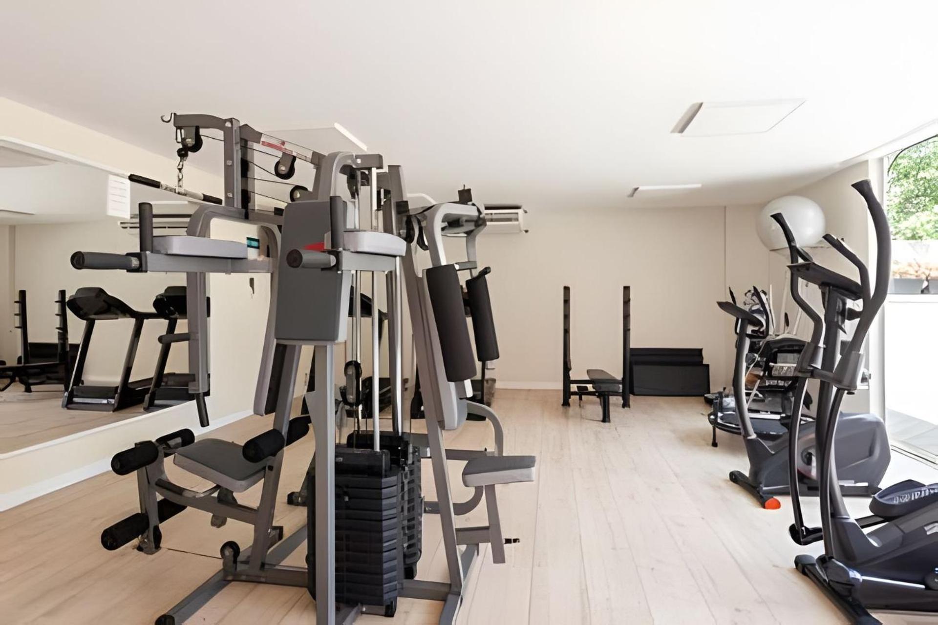 אריאל דו קאבו Apartamento Por Do Sol - Golden Lake Apart מראה חיצוני תמונה