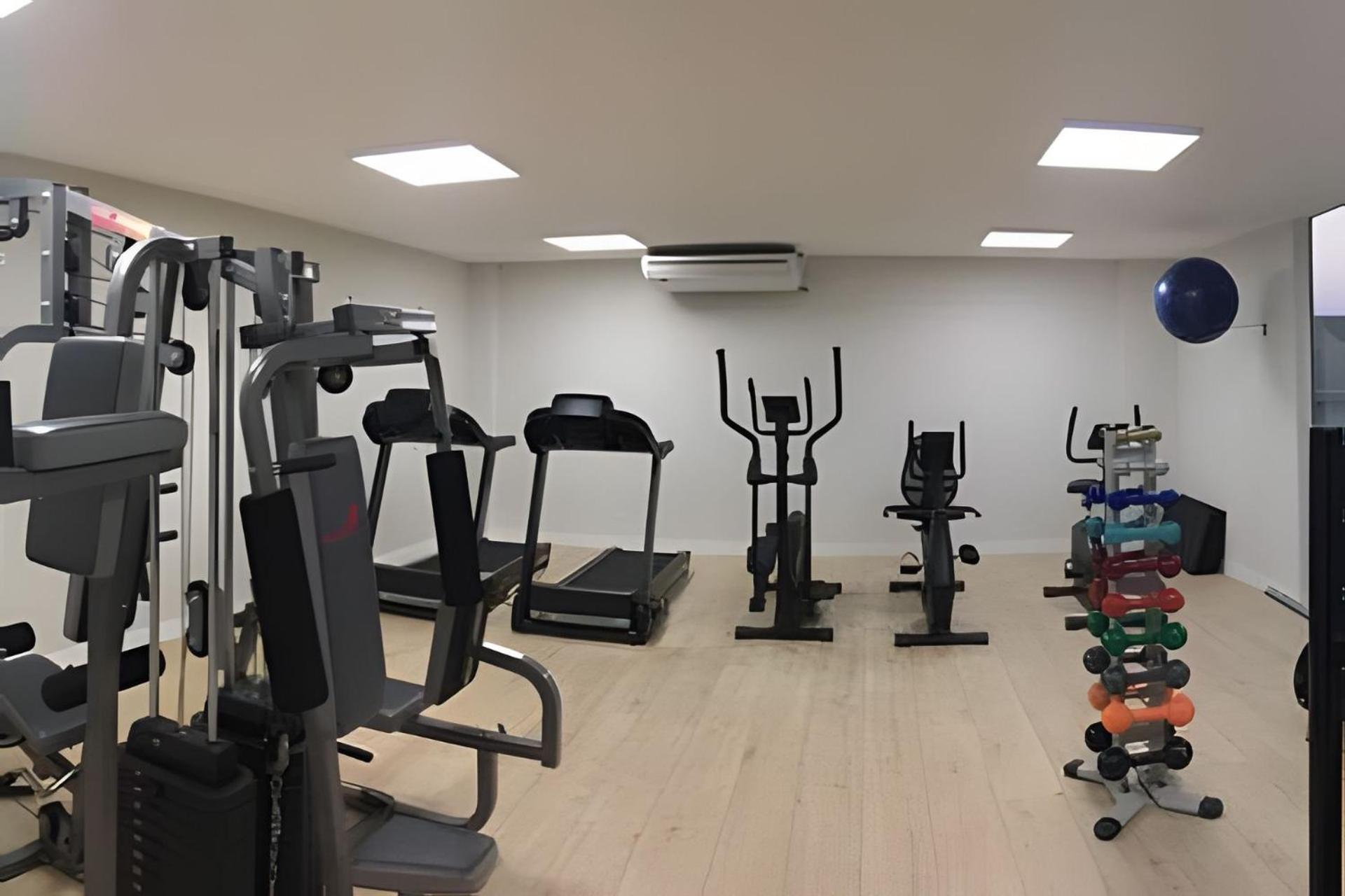 אריאל דו קאבו Apartamento Por Do Sol - Golden Lake Apart מראה חיצוני תמונה