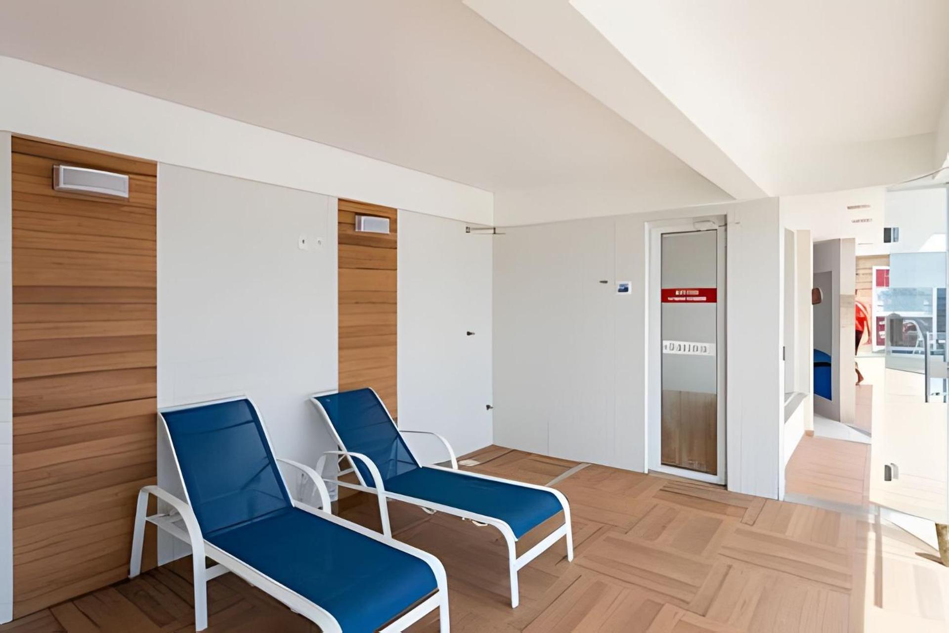 אריאל דו קאבו Apartamento Por Do Sol - Golden Lake Apart מראה חיצוני תמונה