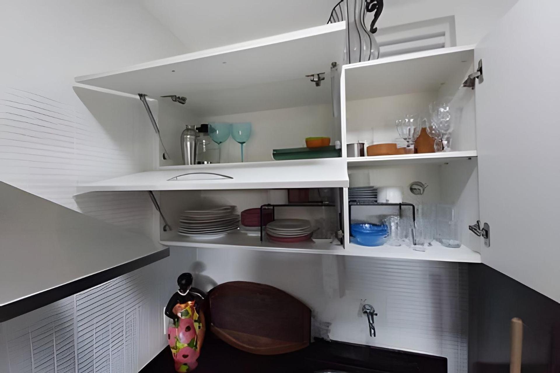 אריאל דו קאבו Apartamento Por Do Sol - Golden Lake Apart מראה חיצוני תמונה