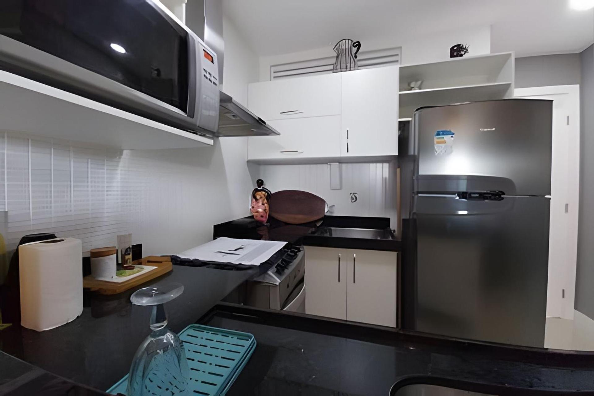 אריאל דו קאבו Apartamento Por Do Sol - Golden Lake Apart מראה חיצוני תמונה