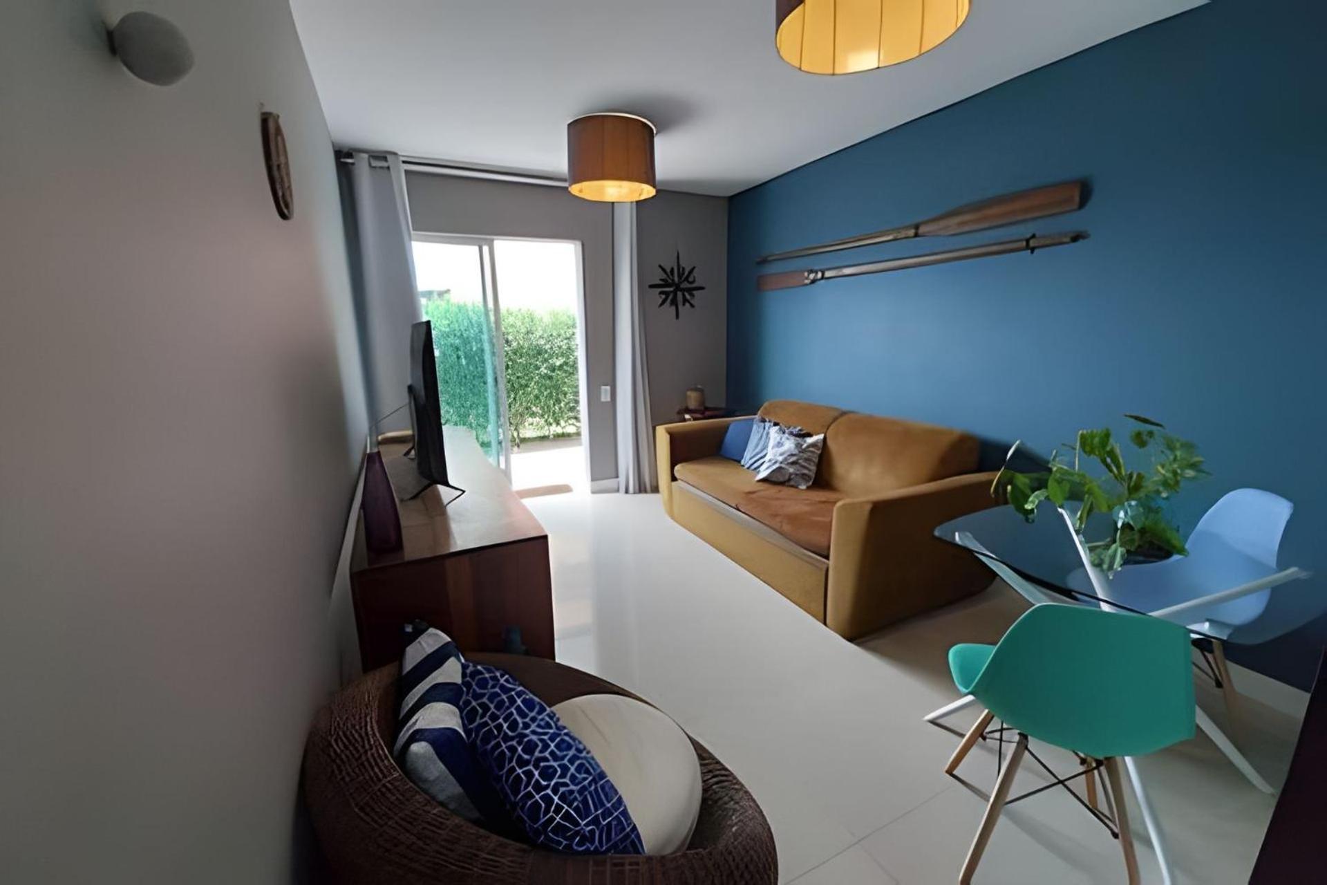 אריאל דו קאבו Apartamento Por Do Sol - Golden Lake Apart מראה חיצוני תמונה