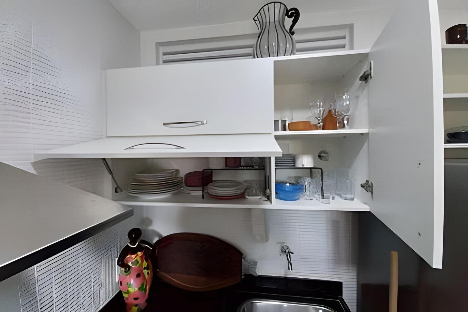 אריאל דו קאבו Apartamento Por Do Sol - Golden Lake Apart מראה חיצוני תמונה