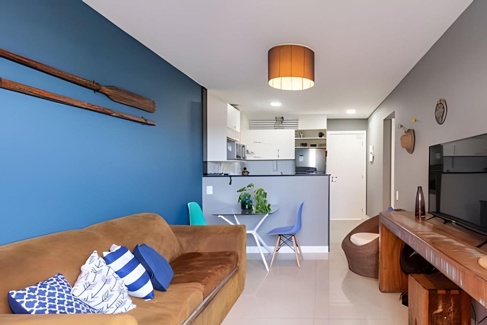 אריאל דו קאבו Apartamento Por Do Sol - Golden Lake Apart מראה חיצוני תמונה