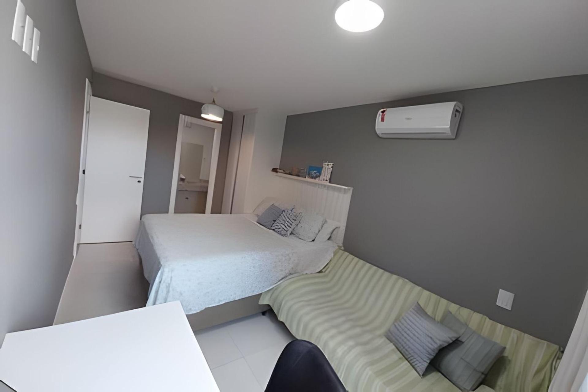 אריאל דו קאבו Apartamento Por Do Sol - Golden Lake Apart מראה חיצוני תמונה