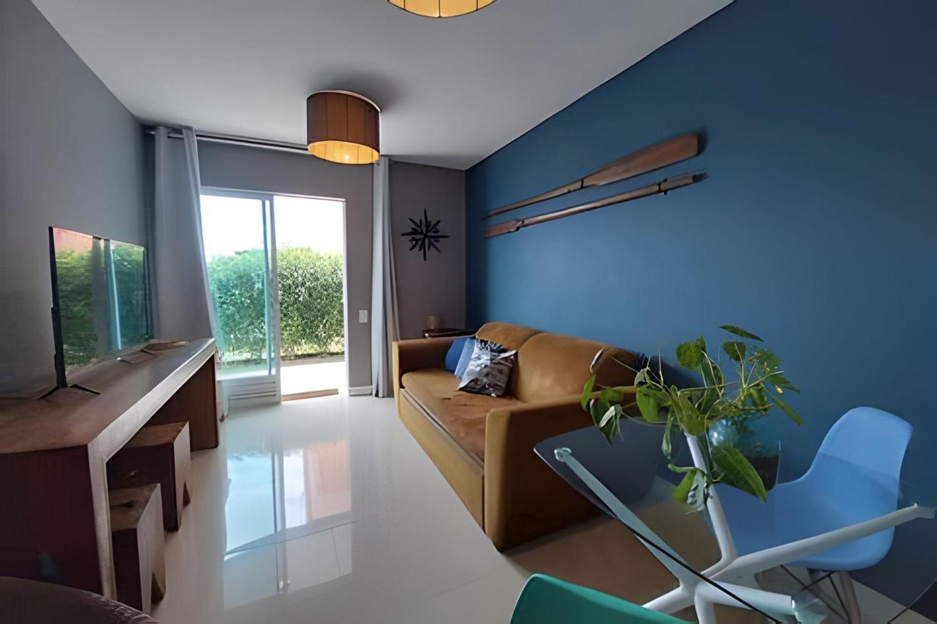 אריאל דו קאבו Apartamento Por Do Sol - Golden Lake Apart מראה חיצוני תמונה