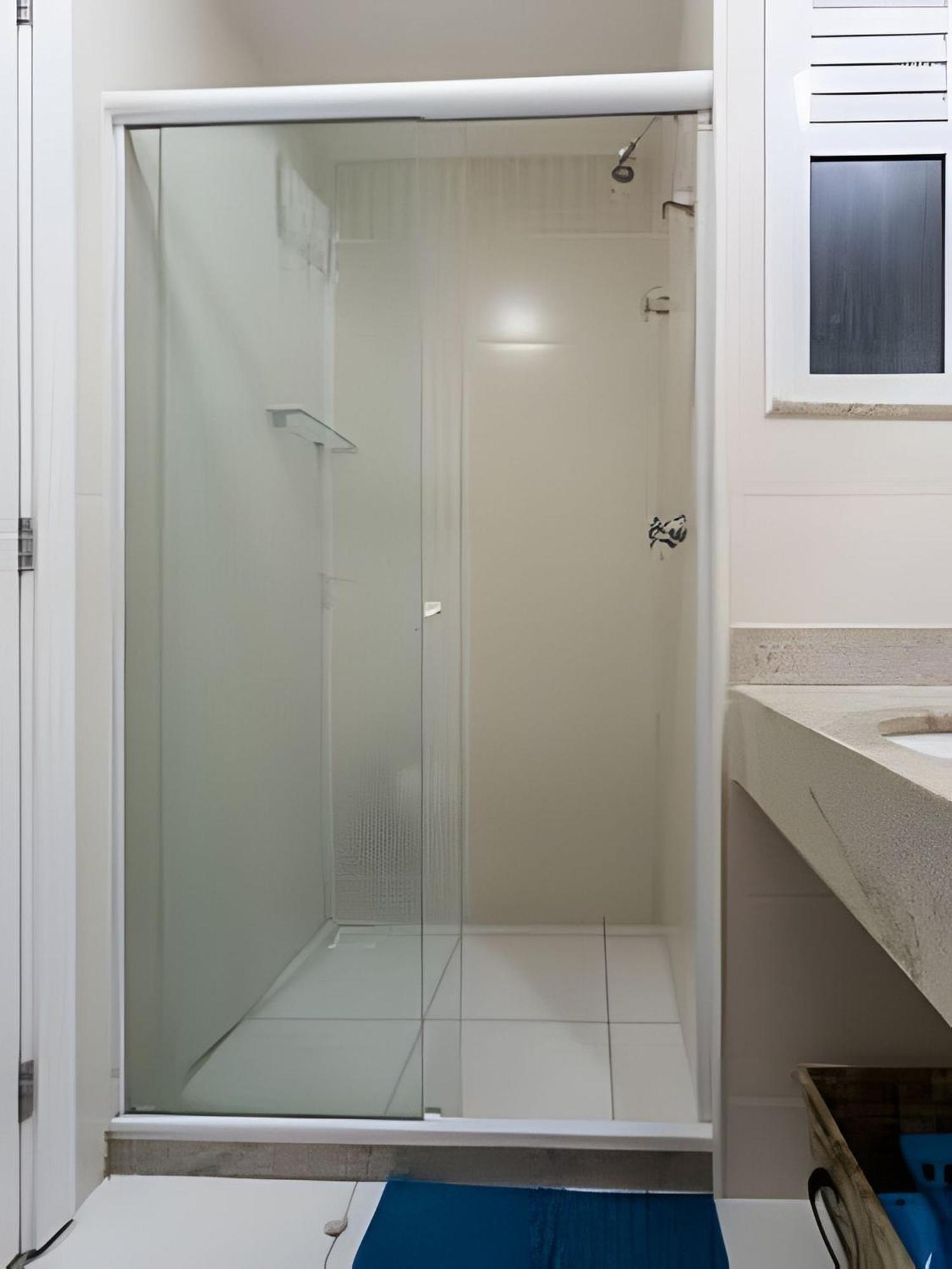 אריאל דו קאבו Apartamento Por Do Sol - Golden Lake Apart מראה חיצוני תמונה