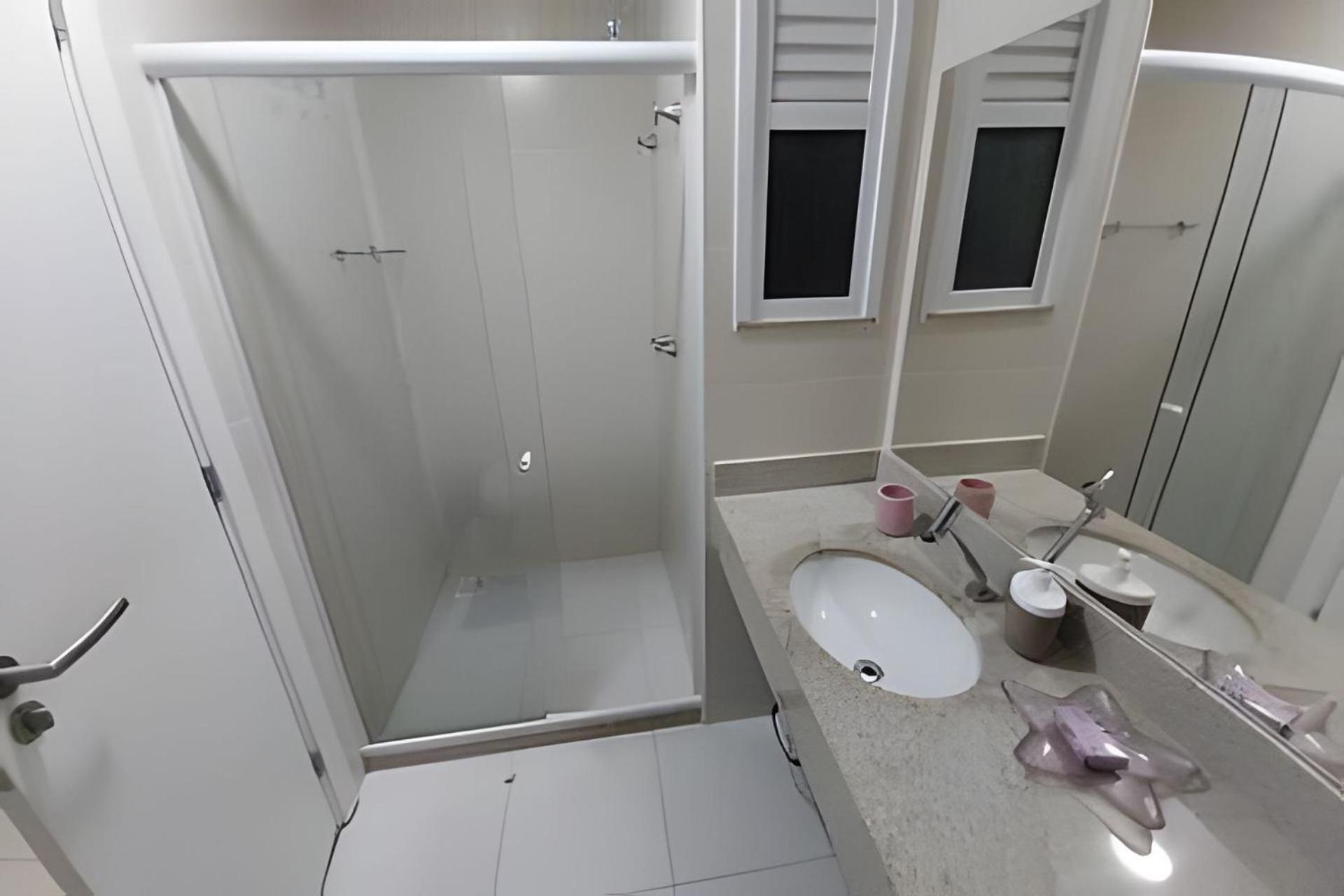 אריאל דו קאבו Apartamento Por Do Sol - Golden Lake Apart מראה חיצוני תמונה