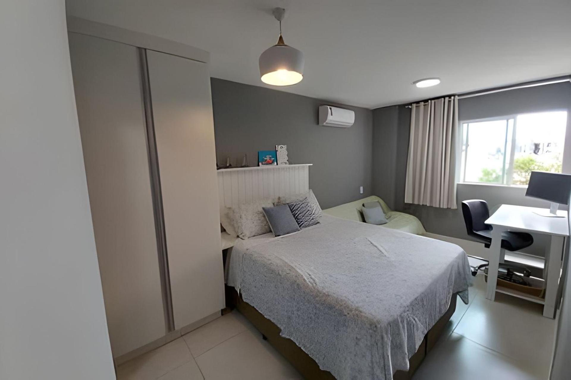 אריאל דו קאבו Apartamento Por Do Sol - Golden Lake Apart מראה חיצוני תמונה