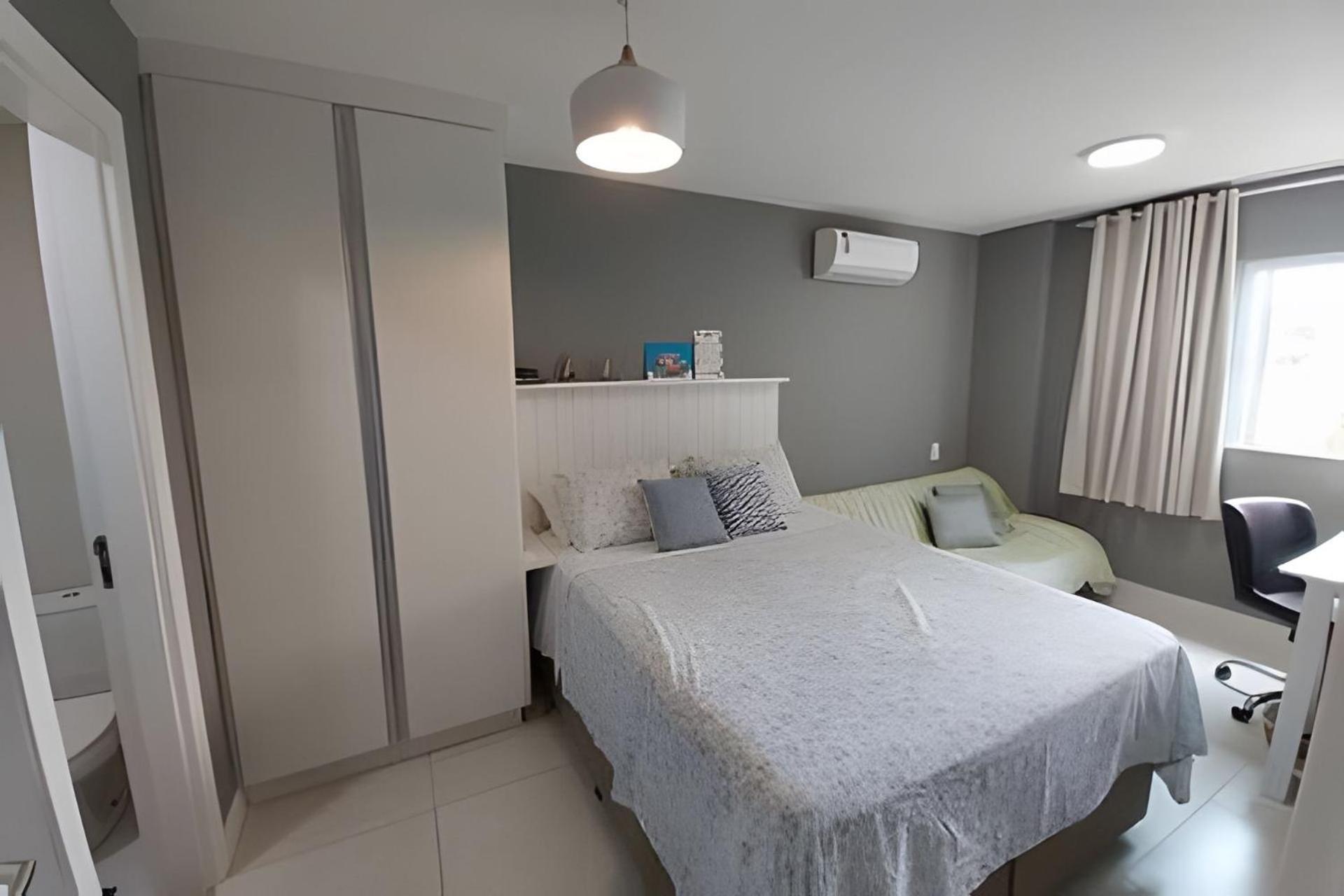 אריאל דו קאבו Apartamento Por Do Sol - Golden Lake Apart מראה חיצוני תמונה