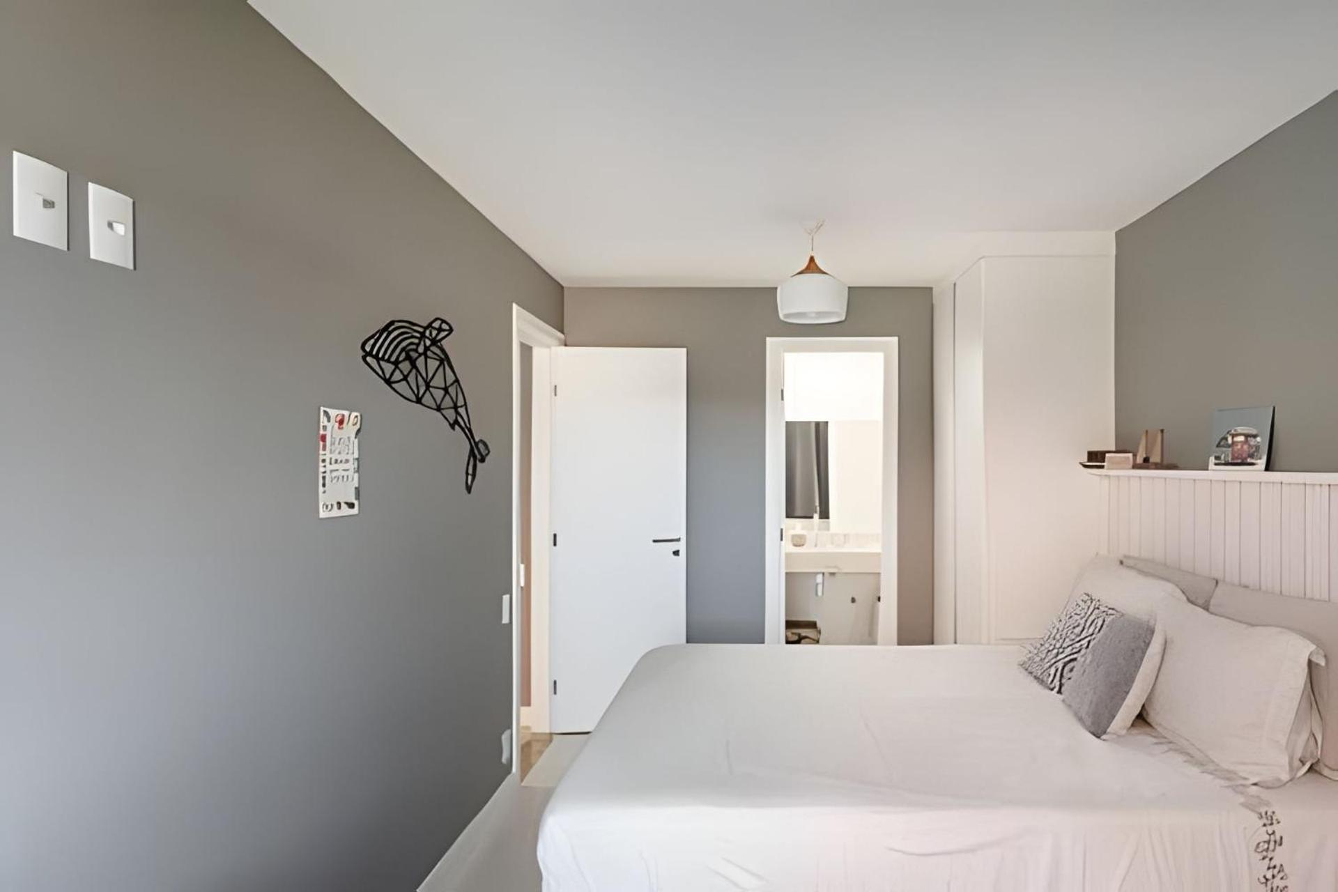 אריאל דו קאבו Apartamento Por Do Sol - Golden Lake Apart מראה חיצוני תמונה